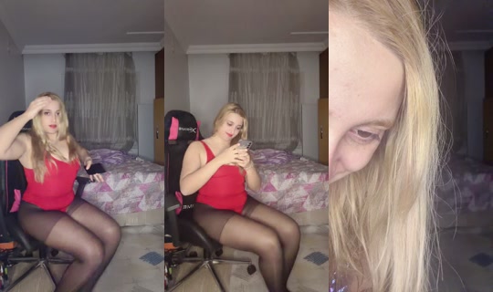 civcivecem12 Bigo Live — Oct 4, 2026, 7:22 PM