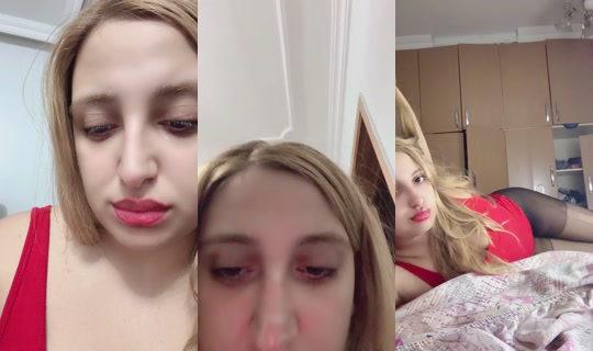 civcivecem12 Bigo Live — Oct 4, 2026, 11:34 PM