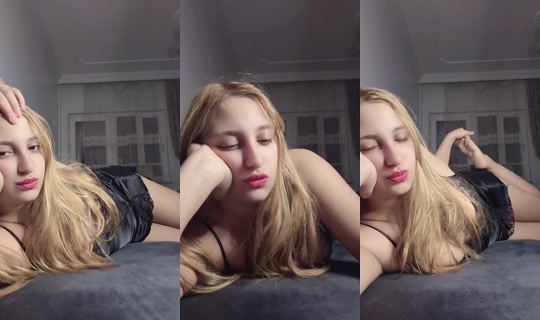civcivecem12 Bigo Live — Oct 7, 2026, 11:23 PM