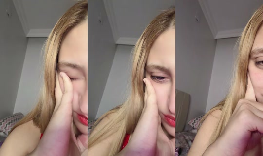 civcivecem12 Bigo Live — Oct 13, 2026, 8:44 PM