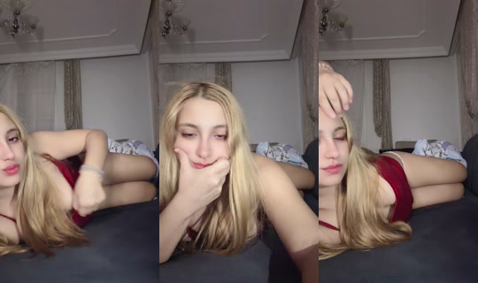 civcivecem12 Bigo Live — Oct 15, 2026, 8:42 PM