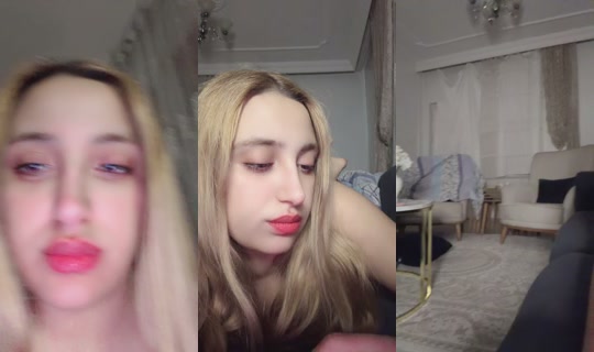 civcivecem12 Bigo Live — Oct 20, 2026, 2:33 AM