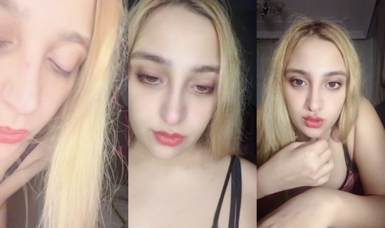 civcivecem12 Bigo Live — Oct 29, 2026, 9:46 PM