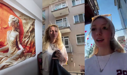 civcivlendinizzz Bigo Live — Jul 29, 2026, 4:38 AM