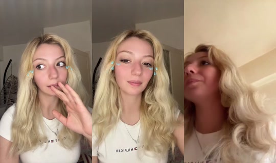 civcivlendinizzz Bigo Live — Jul 31, 2026, 8:37 AM