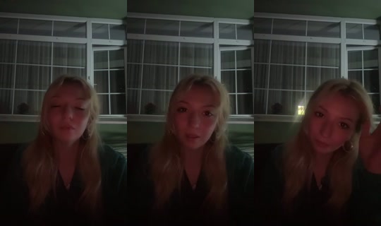 civcivlendinizzz Bigo Live — Aug 1, 2026, 11:59 PM