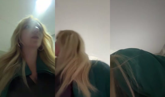 civcivlendinizzz Bigo Live — Aug 2, 2026, 12:14 AM