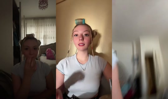 civcivlendinizzz Bigo Live — Aug 3, 2026, 4:21 AM