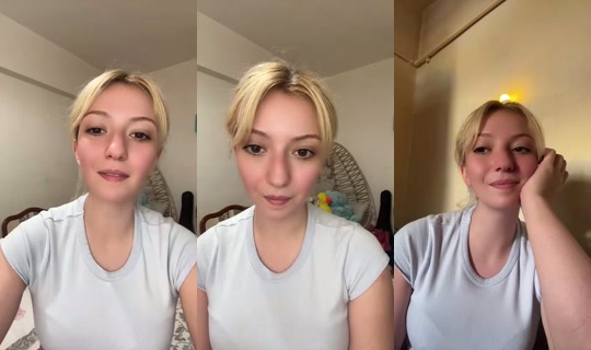 civcivlendinizzz Bigo Live — Aug 4, 2026, 1:37 PM