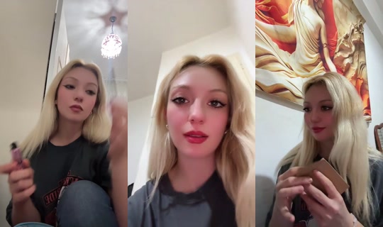 civcivlendinizzz Bigo Live — Sep 24, 2026, 6:32 PM