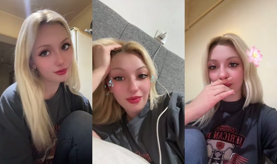 civcivlendinizzz Bigo Live — Sep 24, 2026, 7:23 PM