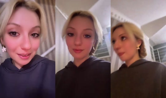 civcivlendinizzz Bigo Live — Sep 26, 2026, 7:04 PM