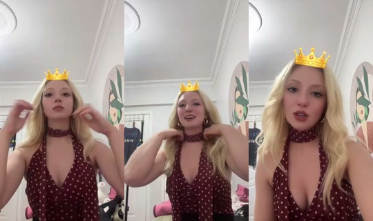 civcivlendinizzz Bigo Live — Oct 1, 2026, 3:13 PM