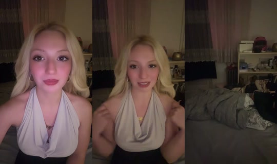 civcivlendinizzz Bigo Live — Oct 1, 2026, 5:27 PM