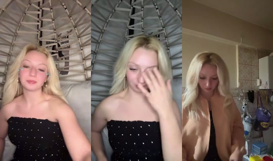 civcivlendinizzz Bigo Live — Oct 1, 2026, 10:13 PM