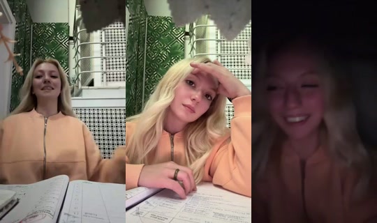 civcivlendinizzz Bigo Live — Oct 2, 2026, 6:34 PM