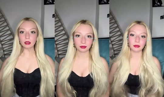 civcivlendinizzz Bigo Live — Oct 7, 2026, 10:12 PM