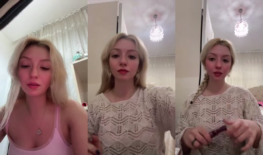 civcivlendinizzz Bigo Live — Oct 14, 2026, 4:18 AM