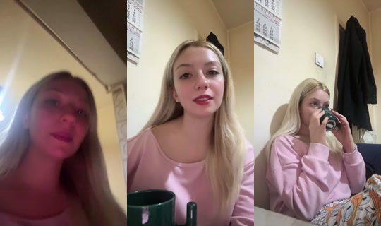 civcivlendinizzz Bigo Live — Oct 23, 2026, 8:56 PM
