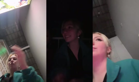 civcivlendinizzz Bigo Live — Oct 26, 2026, 4:41 PM