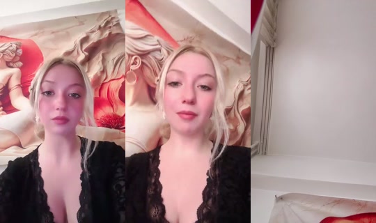 civcivlendinizzz Bigo Live — Oct 28, 2026, 10:28 AM