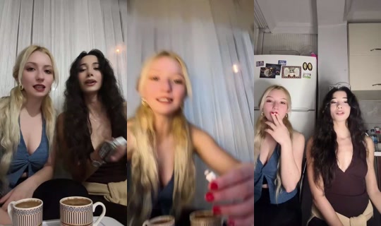 civcivlendinizzz Bigo Live — Oct 30, 2026, 7:24 PM