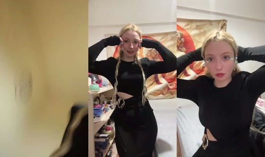 civcivlendinizzz Bigo Live — Oct 30, 2026, 10:16 PM