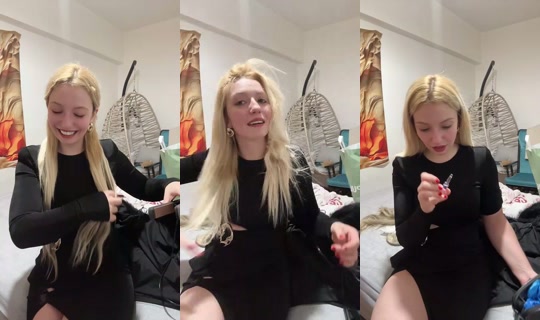 civcivlendinizzz Bigo Live — Oct 30, 2026, 10:33 PM
