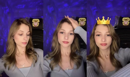 civcivs Bigo Live — Sep 19, 2026, 11:49 PM