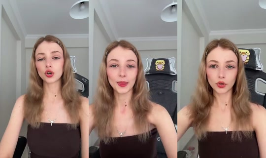 civcivs Bigo Live — Sep 23, 2026, 7:40 AM