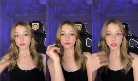 civcivs Bigo Live — Sep 29, 2026, 7:16 PM