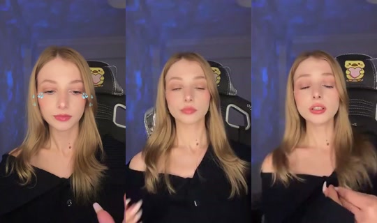 civcivs Bigo Live — Oct 4, 2026, 6:59 PM