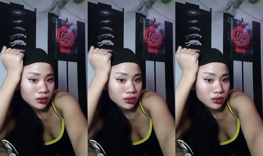 cjbalingit062519 Bigo Live — Jul 20, 2026, 3:22 PM