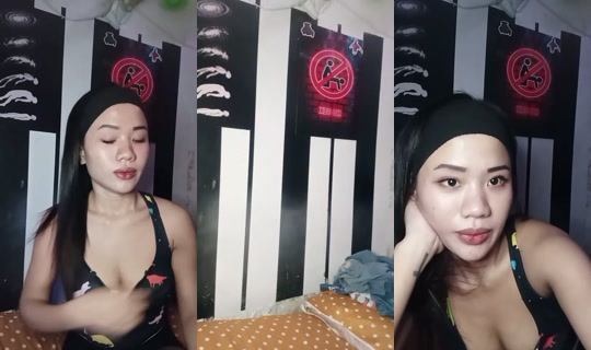 cjbalingit062519 Bigo Live — Jul 24, 2026, 12:25 PM