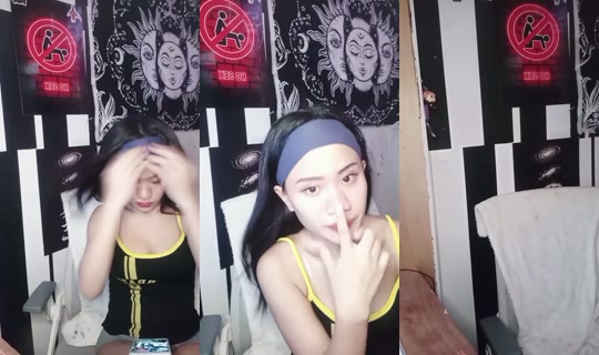 cjbalingit062519 Bigo Live — Jul 28, 2026, 2:03 PM