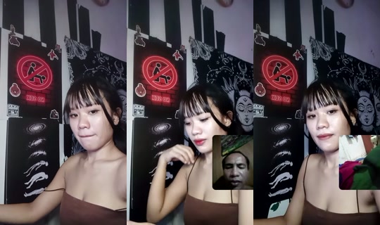 cjbalingit062519 Bigo Live — Aug 24, 2026, 3:03 PM