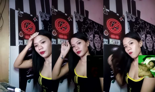 cjbalingit062519 Bigo Live — Aug 28, 2026, 3:28 PM