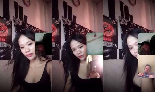 cjbalingit062519 Bigo Live — Sep 6, 2026, 5:51 AM