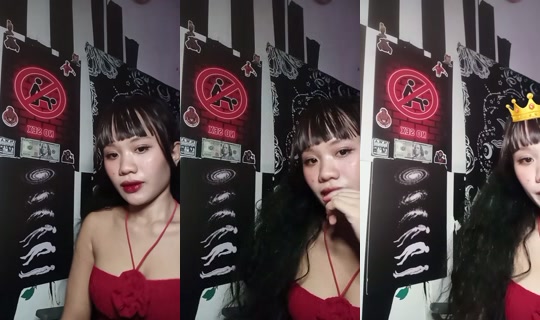 cjbalingit062519 Bigo Live — Sep 6, 2026, 1:00 PM