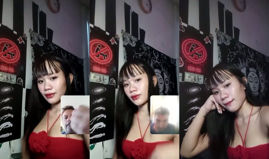 cjbalingit062519 Bigo Live — Sep 6, 2026, 2:09 PM