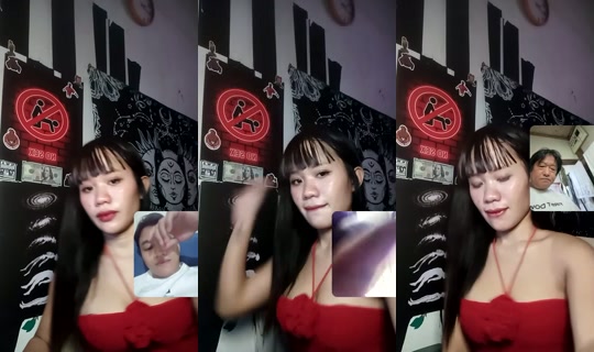cjbalingit062519 Bigo Live — Sep 6, 2026, 3:05 PM