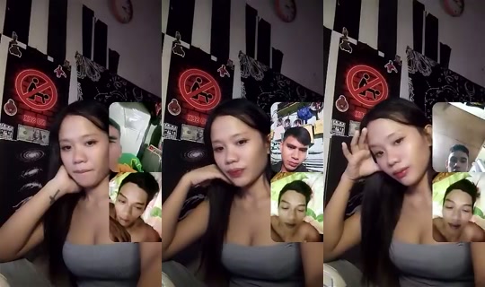 cjbalingit062519 Bigo Live — Sep 7, 2026, 2:13 PM