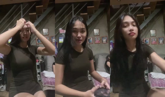 cjhane7 Bigo Live — Jul 20, 2026, 8:40 AM