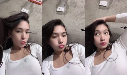 cjhane7 Bigo Live — Jul 21, 2026, 9:04 AM