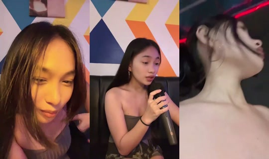 cjhane7 Bigo Live — Jul 21, 2026, 11:31 AM