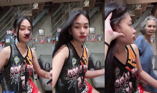 cjhane7 Bigo Live — Jul 22, 2026, 1:44 AM