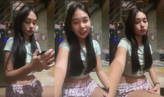 cjhane7 Bigo Live — Jul 24, 2026, 1:49 AM