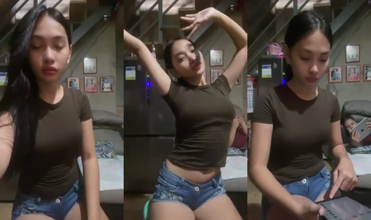 cjhane7 Bigo Live — Jul 27, 2026, 1:33 AM