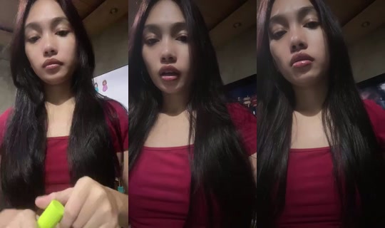 cjhane7 Bigo Live — Jul 29, 2026, 8:52 AM