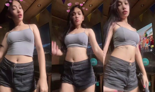cjhane7 Bigo Live — Sep 2, 2026, 3:20 AM